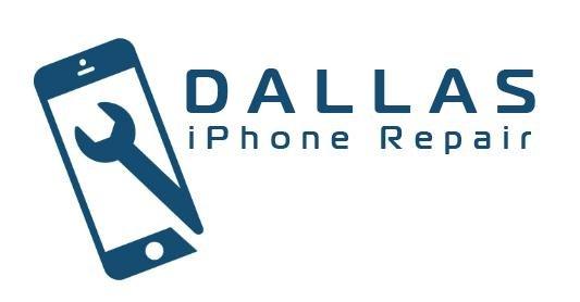 Dallas iPhone Repair