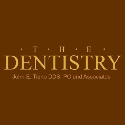 The Dentistry