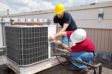 Fenco Heating And Air Conditioning