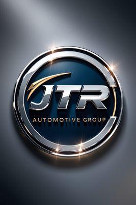 JTR Automotive Group