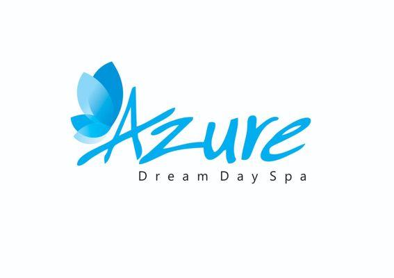 Azure Dream Day Spa