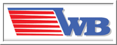 Welch Brothers Co Inc logo