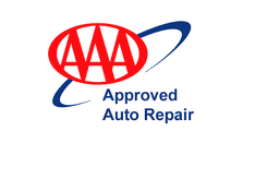 Park Avenue Auto Service