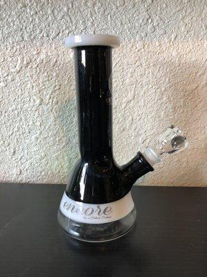 Encore bong