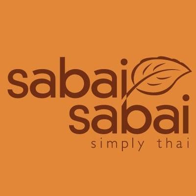 sabai sabai - simply thai