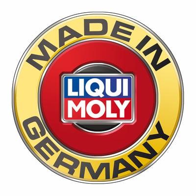 Liqui Moly