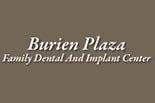 Burien Plaza Dental & Dentures