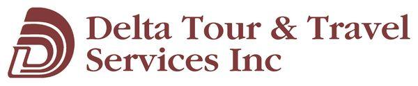 Delta Tour & Travel Services