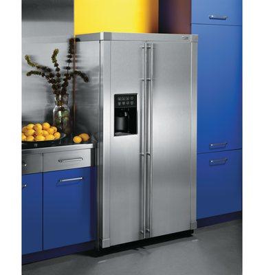 Refrigerator Appliance Repair Encinitas