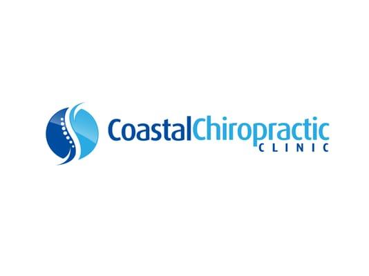 Coastal Integrative Healthcare