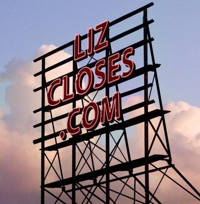 Bucks County Realtor Elizabeth Gimelson, LizCloses.Com