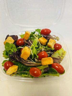 Veggie - Side Salad