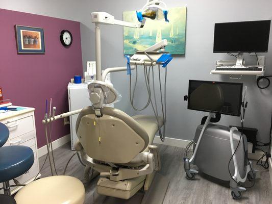 Santee Dental Group