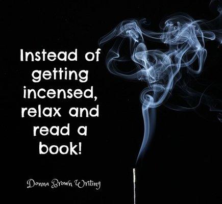 What coping mechanisms are you using to get through life? What if you learned to relax and let go? Donna Brown Hypnosis, Hypnotherapy