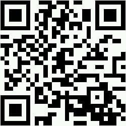 follow the QR code