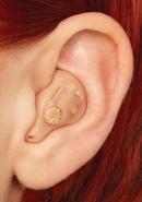 Hearing Care Clinic