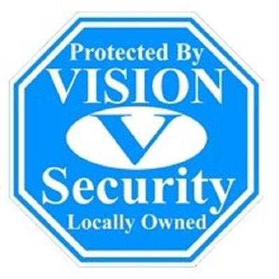 Vision Security