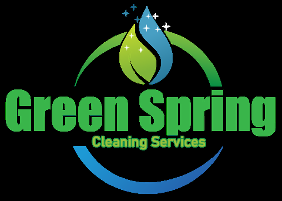 Green Spring Cleaning Services