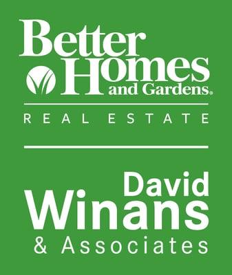 Better Homes and Gardens Real Estate | Frisco, TX