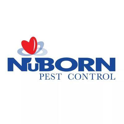 NuBorn Pest Control