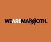 We Are Mammoth