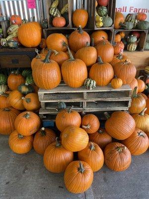 Point Ruston Public Market