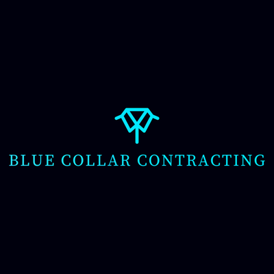 Blue Collar Contracting