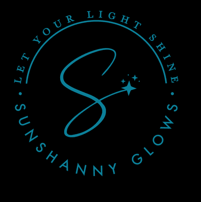 Sunshanny Glows Skin & Body! Call to make your appointment 737-214-4424