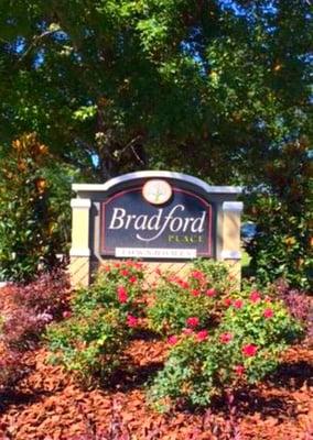 Orange Park's friendliest apartment community at affordable prices.