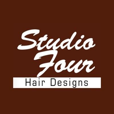 Studio Four Hair Designs