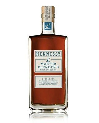 Master blender's$$$50.00