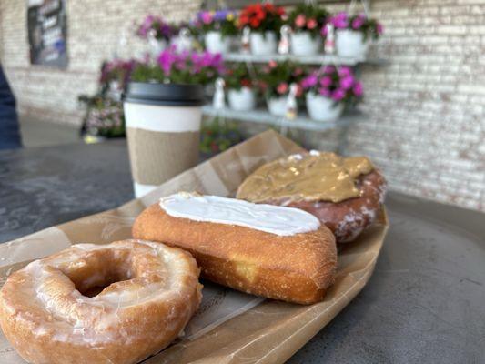 Honeoye Falls Market Place