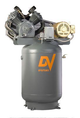 Buckeye Air Compressor