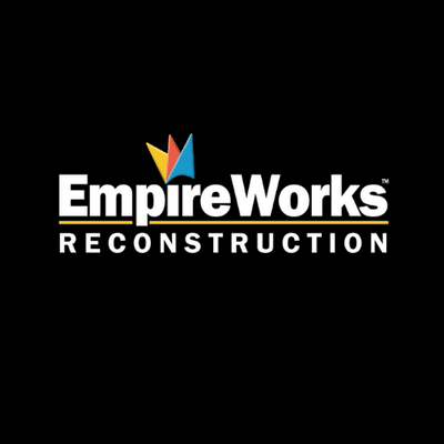 EmpireWorks