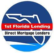 1st Florida Lending