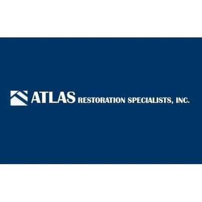 Atlas Restoration Specialists