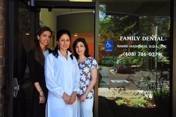 Family Dental