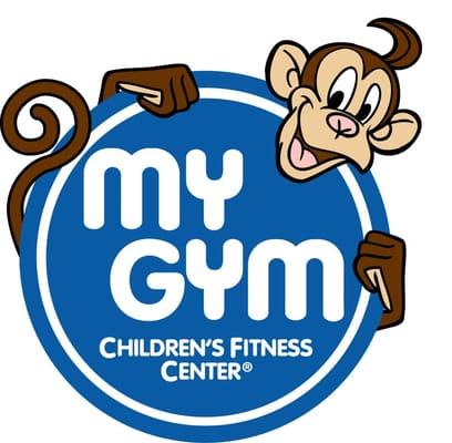 My Gym Framingham