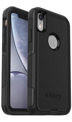 Otterbox Commuter