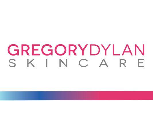 With  24 years of experience as a licensed esthetician, Gregory is so happy to be serving clients in his new location at  Tranquility Salon.