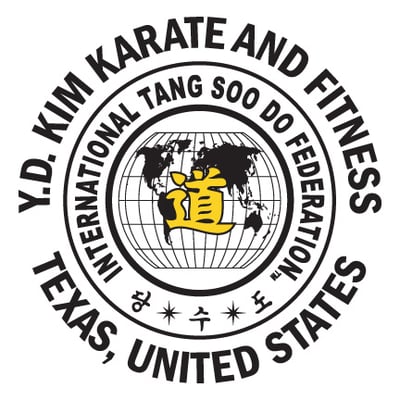 Y D Kim Karate And Fitness