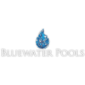 Bluewater Pools