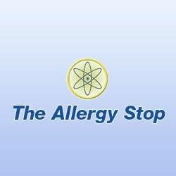 The Allergy Stop