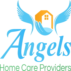 Angels Home Care Providers