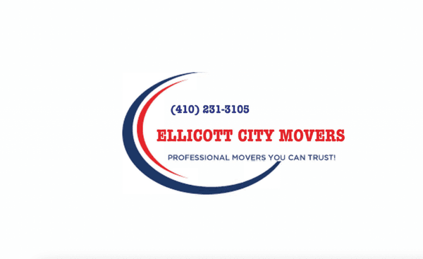 Ellicott City Movers
410-231-3105
https://ellicottcitymovers.wixsite.com/maryland