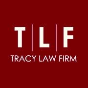 Tracy Law Firm, Minnesota