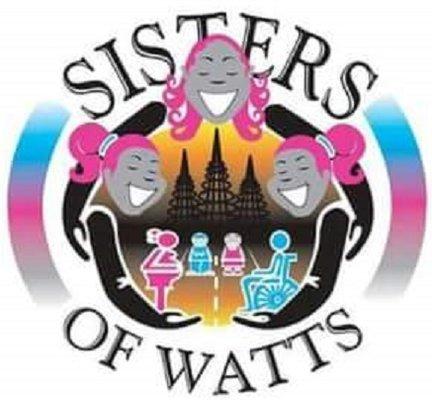 Sisters of Watts Nonprofit Organization