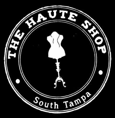 The Haute Shop Boutique