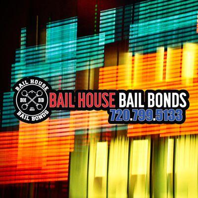 Bail House Bail Bonds