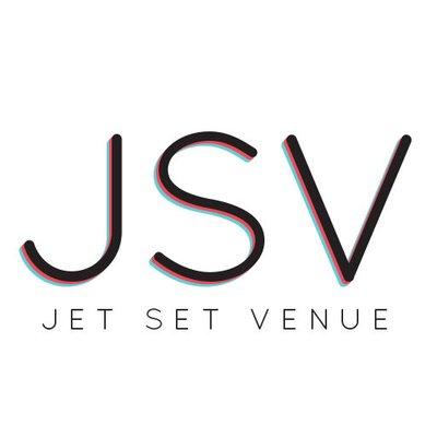 Jet Set Venue